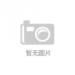 旋風除塵器的工作原理是什么